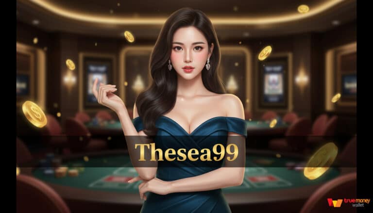 Thesea99