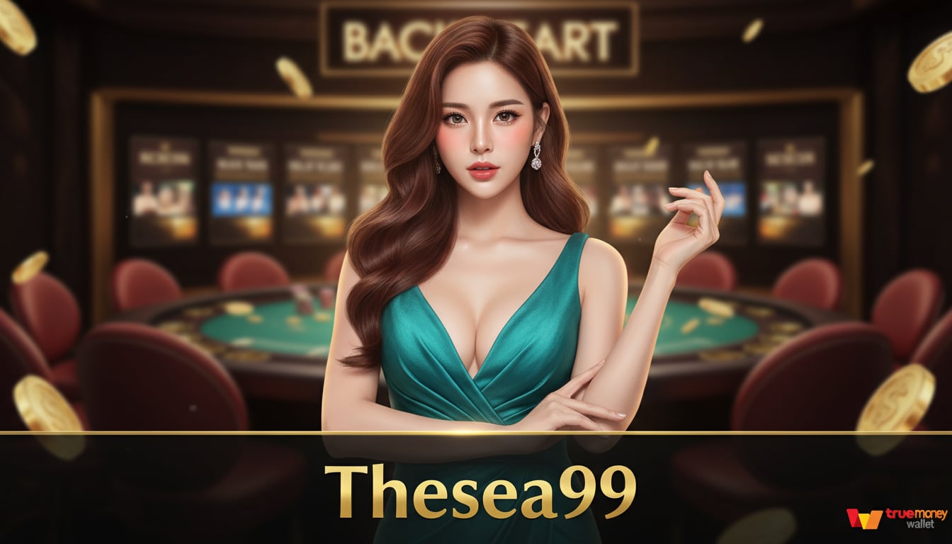 Thesea99