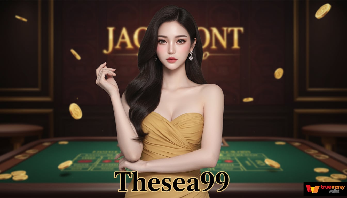 Thesea99